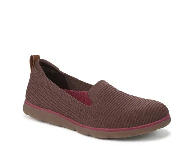 Ryka Effortless Slipon In Brown