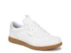 Ryka Effortless Sneaker In White
