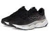 Ryka Elevate Lx In Black