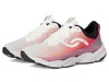 Ryka Elevate Lx Sneaker In Multi