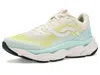 Ryka Elevate Lx Sneaker In Multi