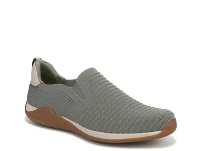 Ryka Era Knit Slipon In Multi