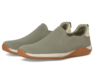 Ryka Era Knit Slip-on Sneakers In Multi