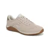 Ryka Era Sneaker In Brown