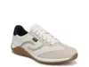 Ryka Era Sneaker In White