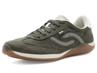 Ryka Era Women's Shoes Alpine Green: 7.5 B - Medium