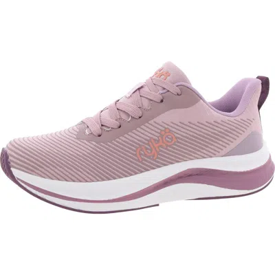 Ryka Genuine Womens Fitness Walking Running & Training Shoes