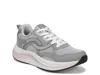 Ryka Gratify Walking Shoe In Multi