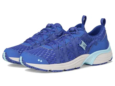 Ryka Hydro Sport Water Shoes In Blue
