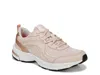 Ryka Imagine Walking Shoe In Brown