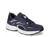 Ryka Integrity Sneaker In Blue