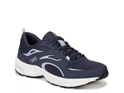 RYKA RYKA INTEGRITY SNEAKER