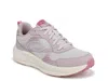 Ryka Intent Walking Shoe In Multi