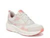 Ryka Intent Walking Shoe In Multi