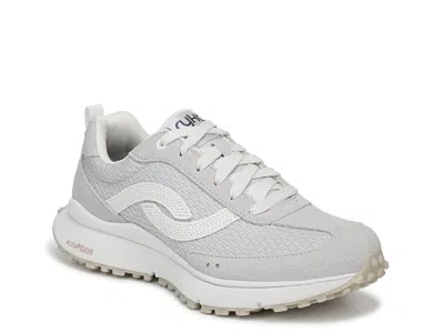 Ryka Jetsetter Sneaker In Multi