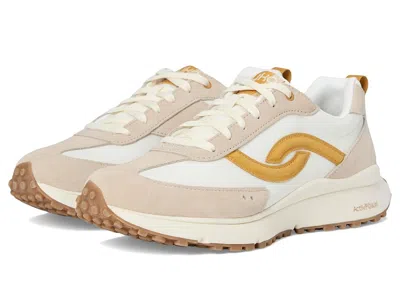 Ryka Jetsetter Sneakers In Multi