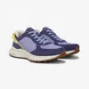 Ryka Jog On I9572m2403 Sneakers Womens Dazzling Blue Walking Shoes Rhs4546 In Blue
