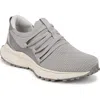 Ryka Jumpstart Lace Womens Fitness Workout Running & Training Shoes In Multi