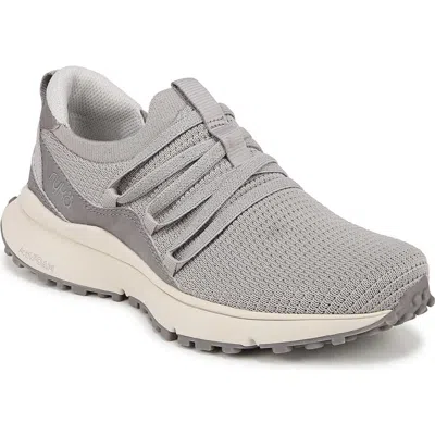 RYKA JUMPSTART LACE WOMENS FITNESS WORKOUT RUNNING & TRAINING SHOES