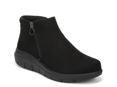 Ryka Layla Bootie In Black