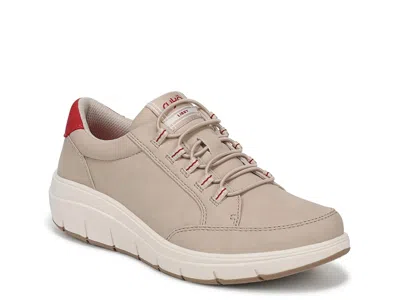 Ryka Libby Slipon Sneaker In Multi