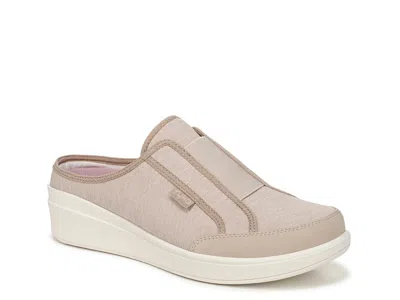 Ryka Lounge Slipon In Pink