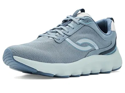 Ryka Podflow 2 In Gray