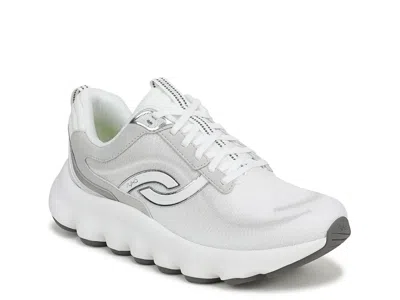 Ryka Podflow 2 Walking Shoe In Multi