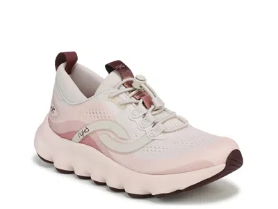 Ryka Podflow Ez 2 Trail Shoe In Multi