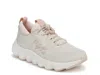 Ryka Podflow Ez Training Shoe In Neutral