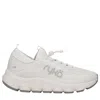 Ryka Podflow Ez White / Grey J3109f1100 Women's In White