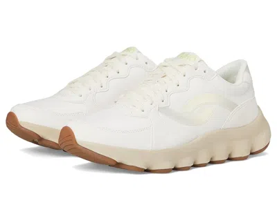 Ryka Podflow Retro In White