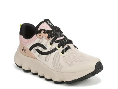 RYKA RYKA PODFLOW TR TRAIL SHOE