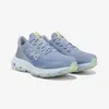 Ryka Premium Devotion X Plus Sneakers Womens 11 Blue White Walking Shoes Zpo2018
