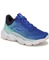 Ryka Premium Women's Elevate Lx Lace Up Walking Sneakers
