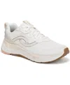 Ryka Premium Women's Uplift Lx Lace Up Running Sneakers