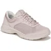 Ryka Rae 4 Womens Fitness Performance Running & Training Shoes In Pink