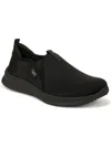 Ryka Revive Slip-on Sneaker In Black