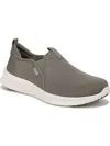 Ryka Revive Slip-on Sneaker In Green