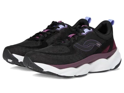 Ryka Rezorb Max In Black