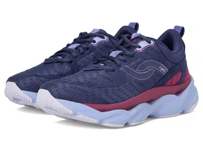 Ryka Rezorb Max In Blue