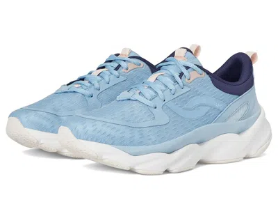 Ryka Rezorb Max In Blue