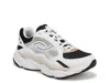 Ryka Rezorb Max Classic Walking Sneaker In Multi