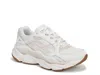 Ryka Rezorb Max Classic Walking Sneaker In White