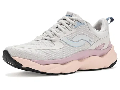 Ryka Rezorb Max In Gray