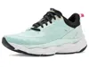 Ryka Rezorb Max Sneaker In Multi
