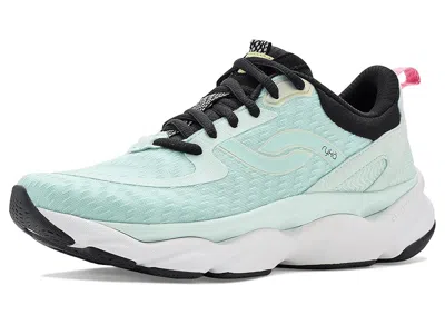 Ryka Rezorb Max In Green