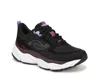 Rykä Womens  Rezorb Max Wide In Black