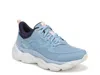 Rykä Womens  Rezorb Max Wide In Glacier Blue