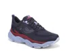 Rykä Womens  Rezorb Max Wide In Academy Blue